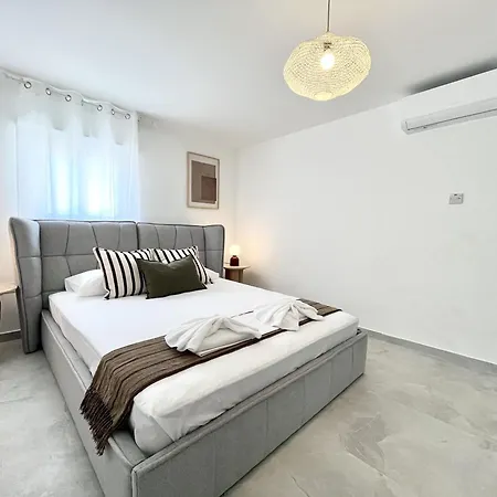 Savva House Casa vacanze Ayia Napa